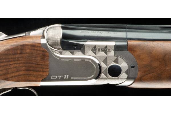 Beretta-DT11-Pyramide_main_pyramide.jpg